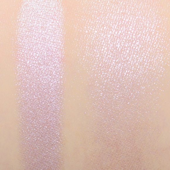 Lethal Cosmetics colorful highlighter palette - Picture 5 of 12